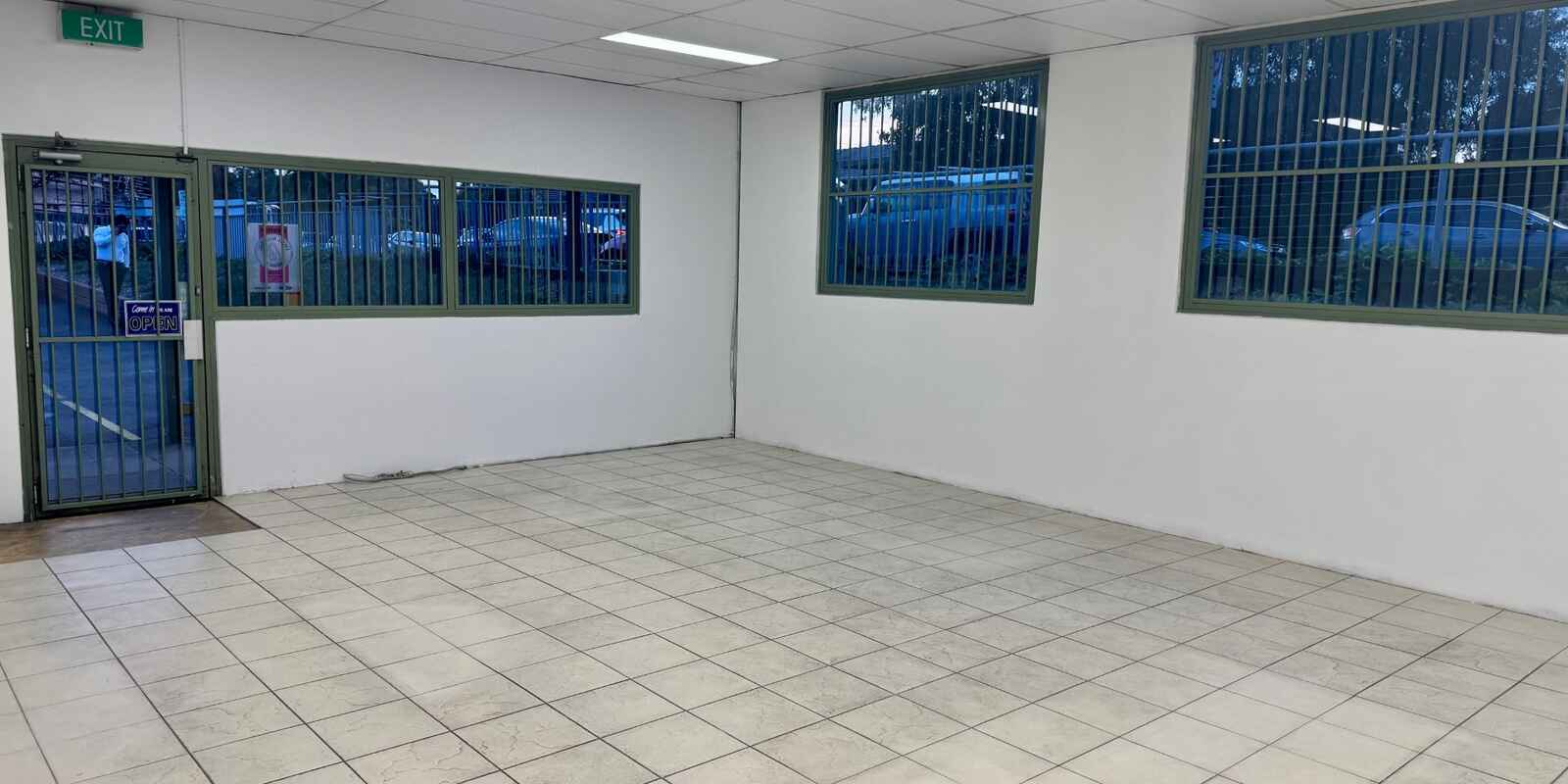 Shop 1/1 Aldgate Street Prospect