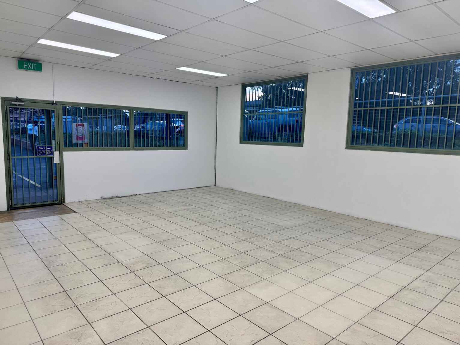 Shop 1/1 Aldgate Street Prospect