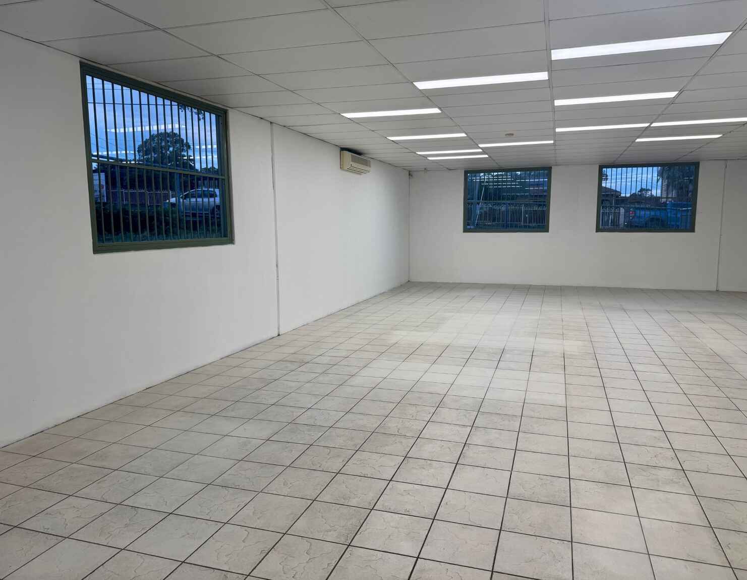 Shop 1/1 Aldgate Street Prospect