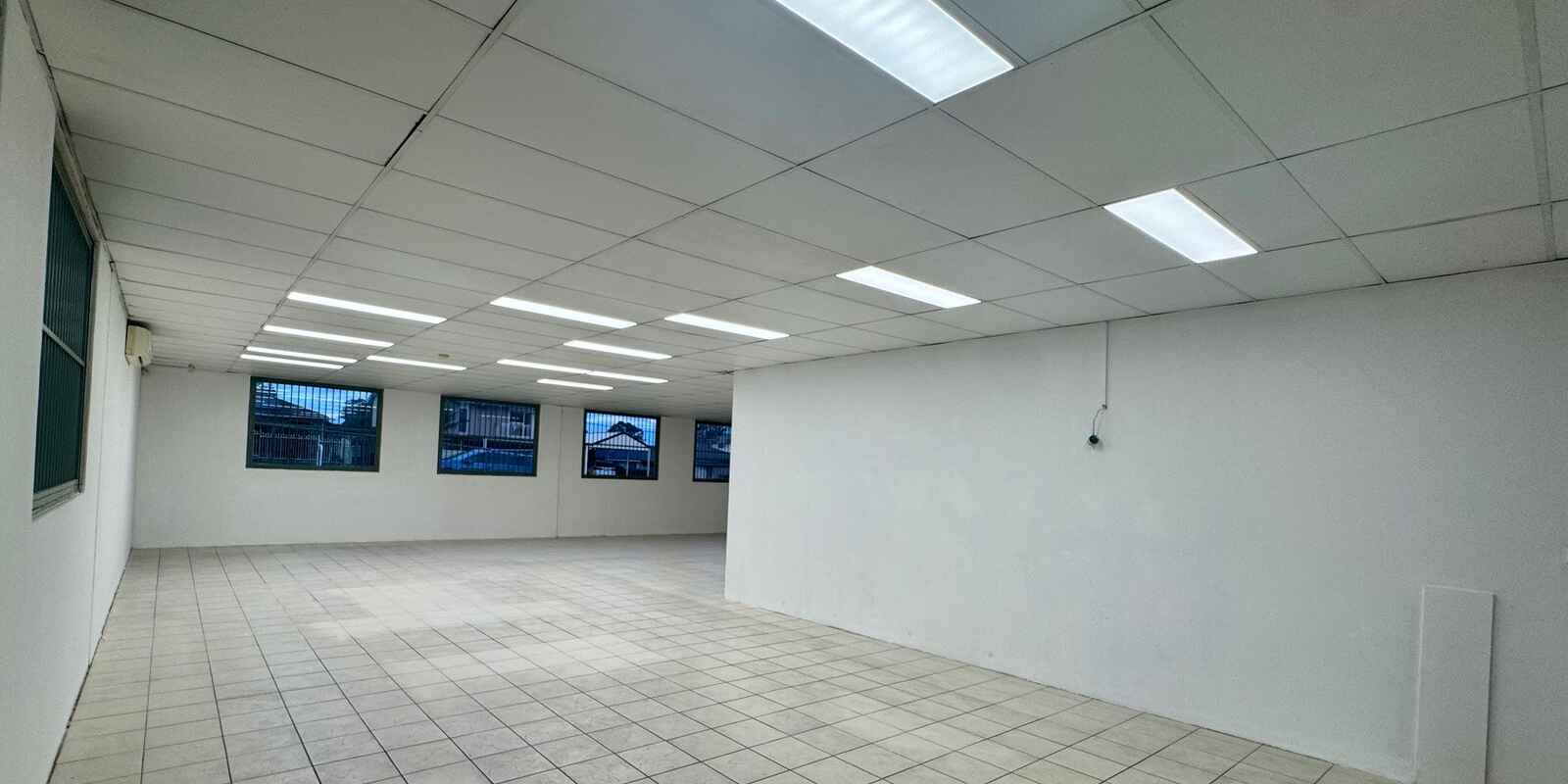 Shop 1/1 Aldgate Street Prospect