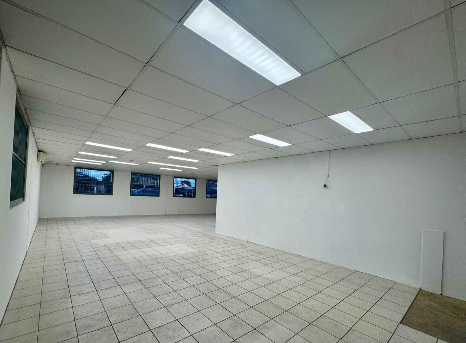 Shop 1/1 Aldgate Street Prospect
