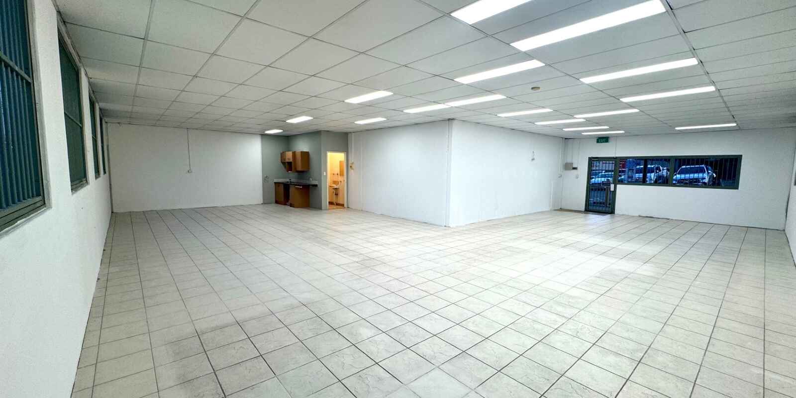 Shop 1/1 Aldgate Street Prospect