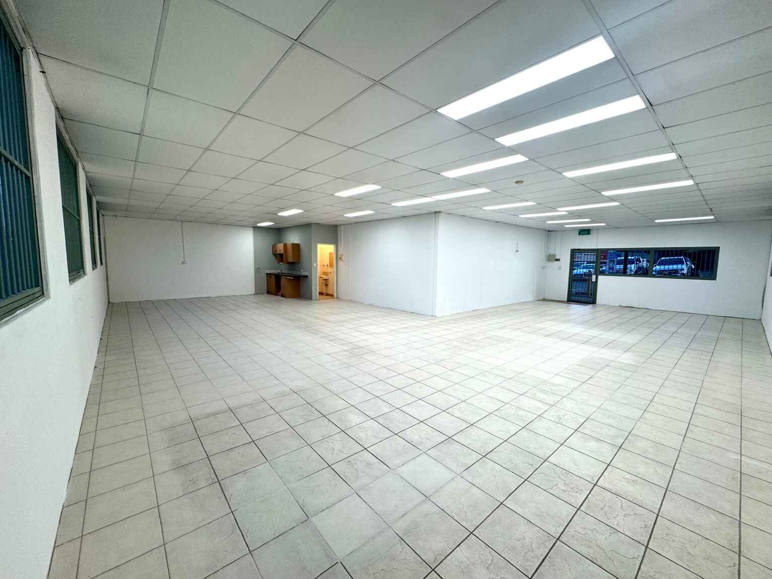 Shop 1/1 Aldgate Street Prospect
