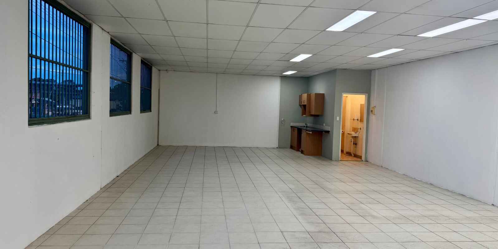 Shop 1/1 Aldgate Street Prospect