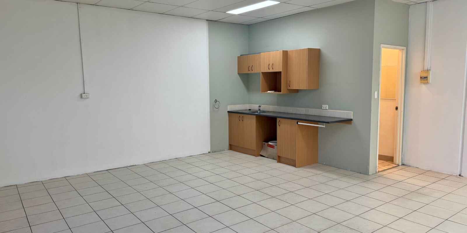 Shop 1/1 Aldgate Street Prospect