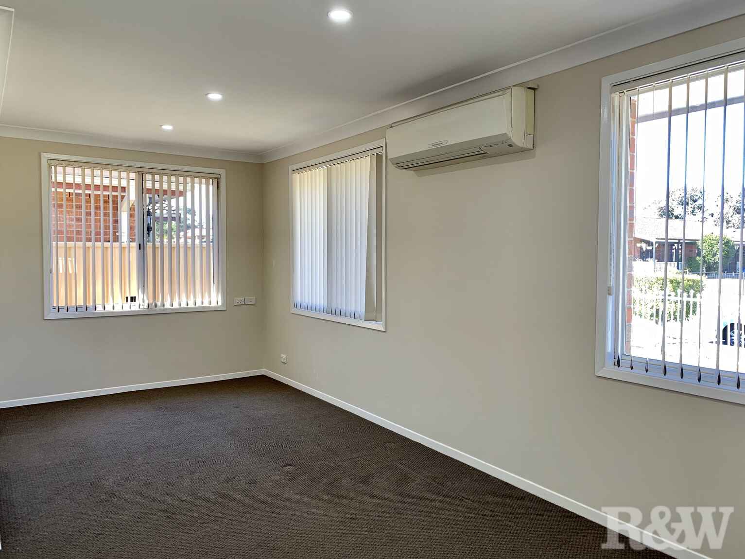22 Shinnick Drive Oakhurst