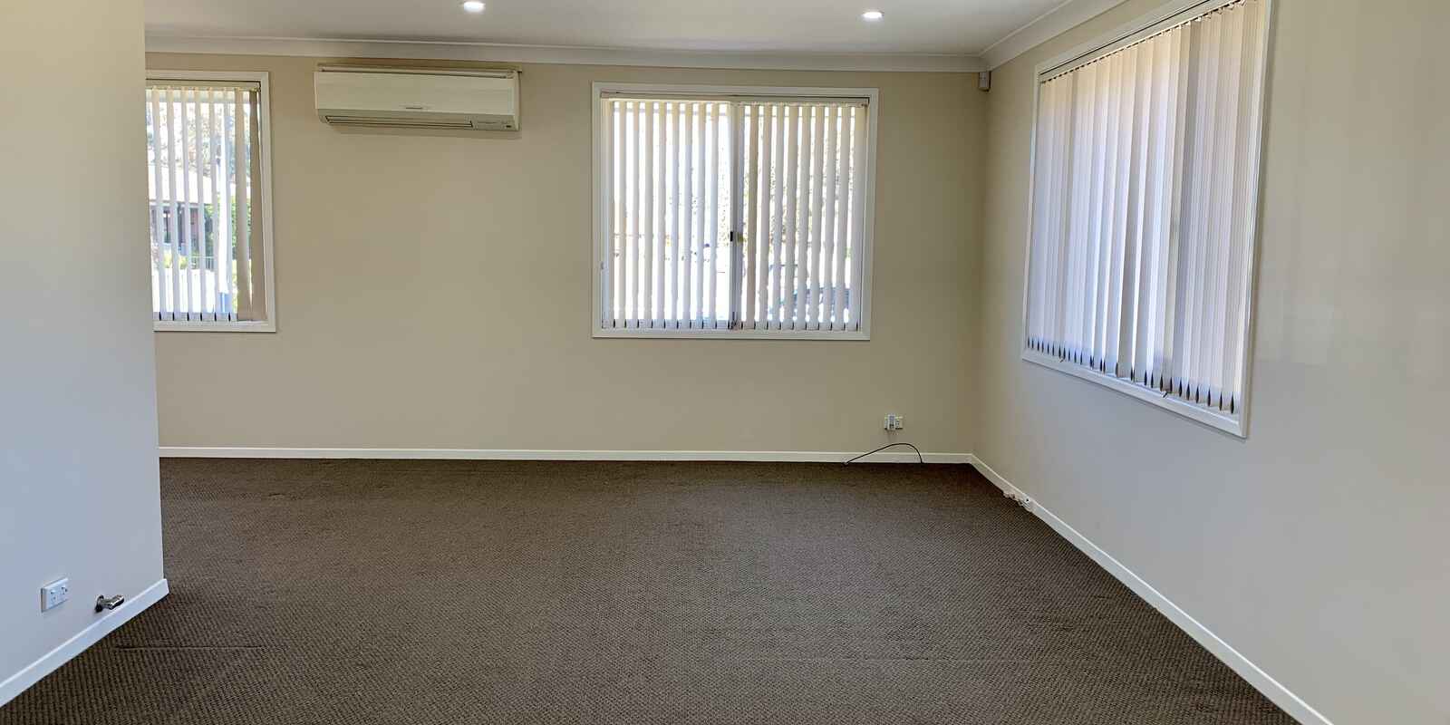22 Shinnick Drive Oakhurst