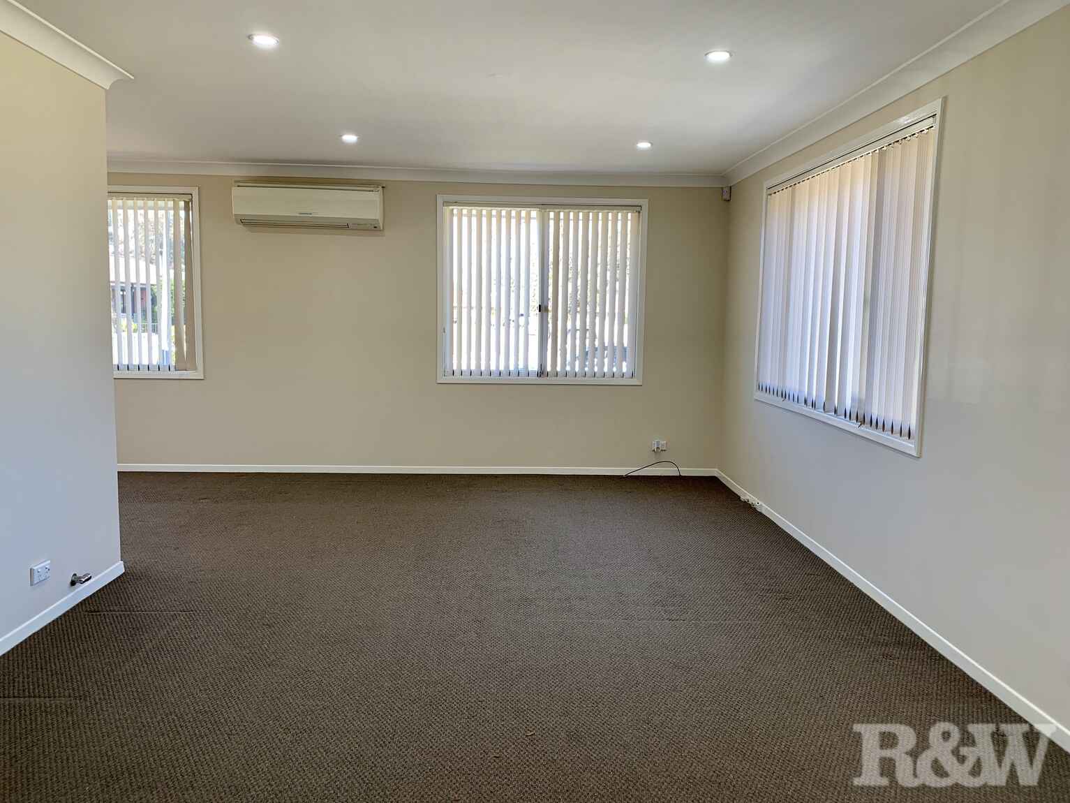 22 Shinnick Drive Oakhurst