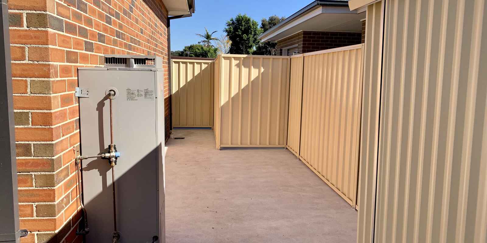 22 Shinnick Drive Oakhurst