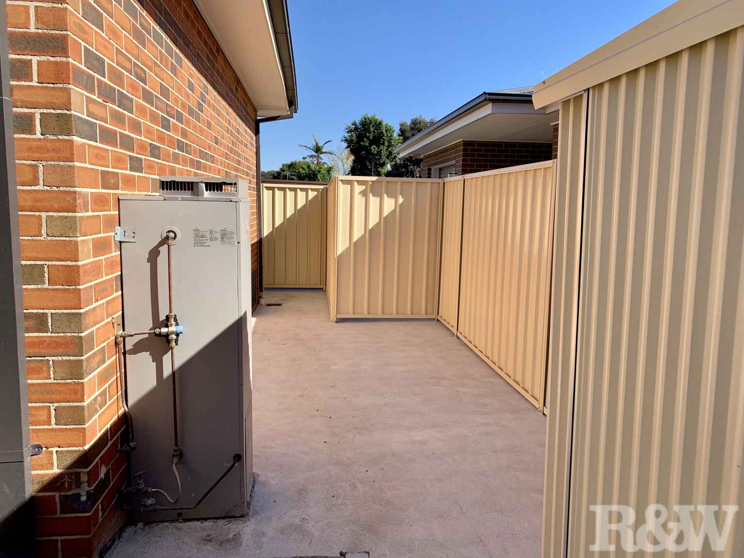 22 Shinnick Drive Oakhurst