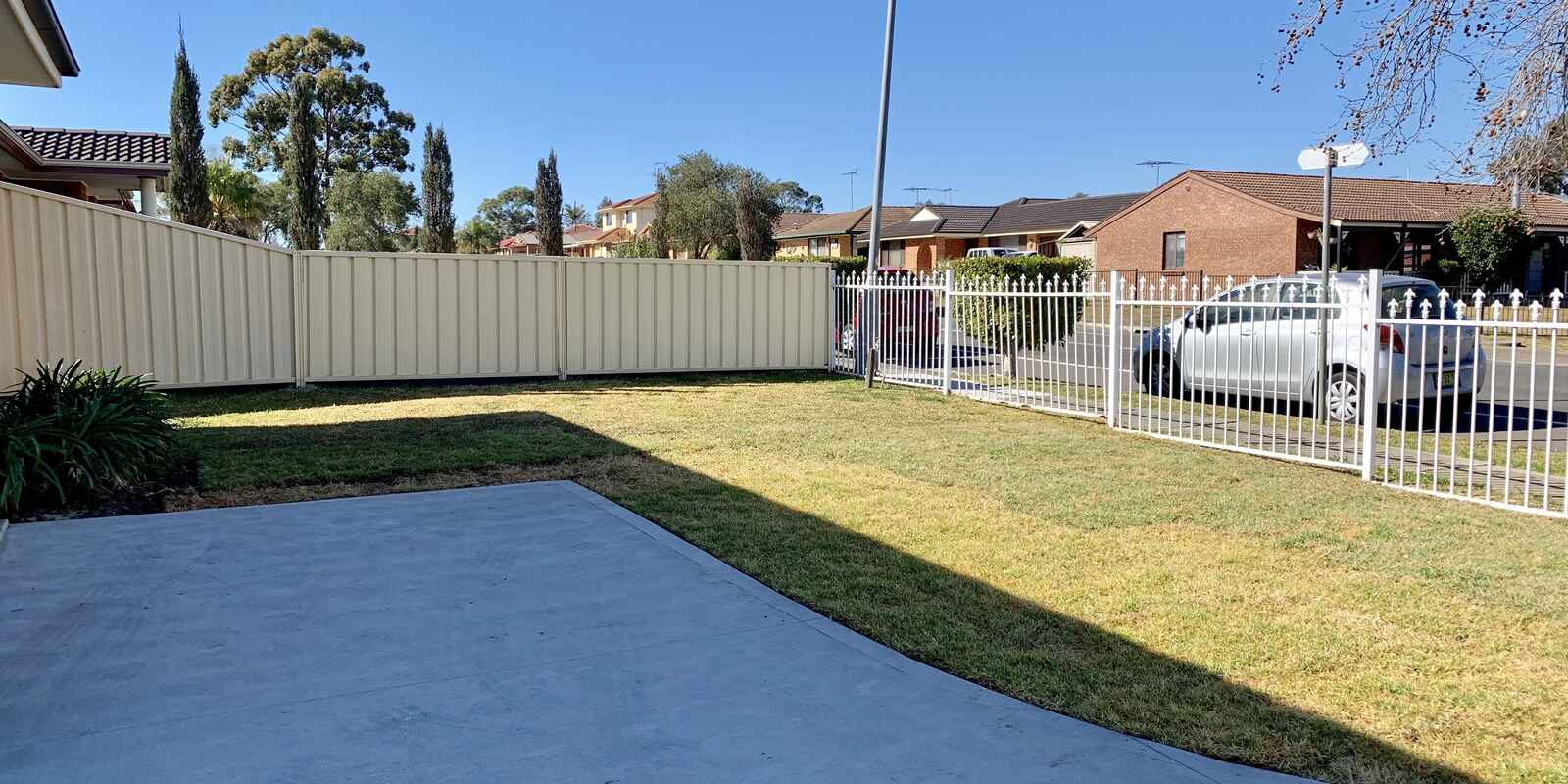 22 Shinnick Drive Oakhurst