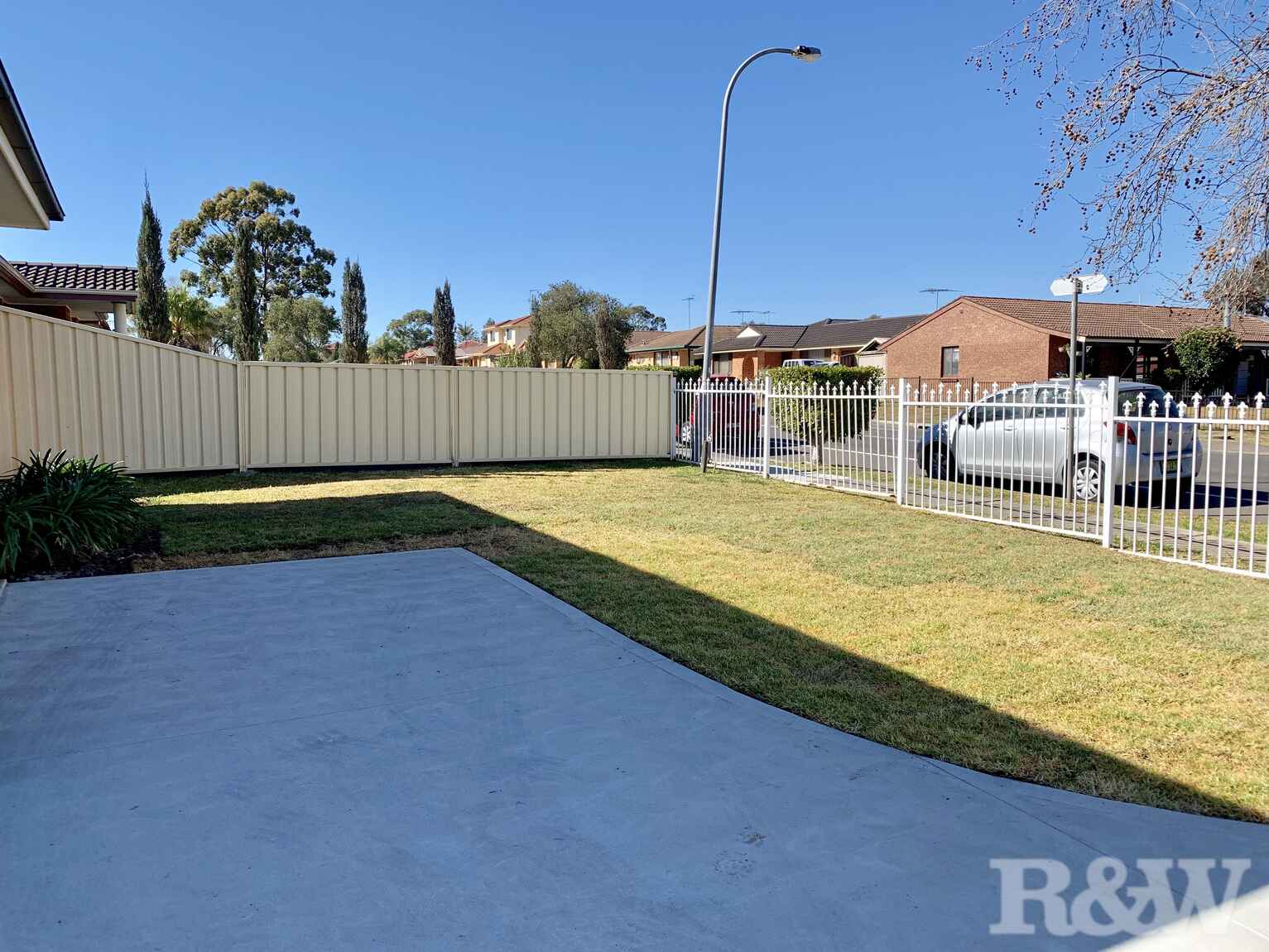 22 Shinnick Drive Oakhurst