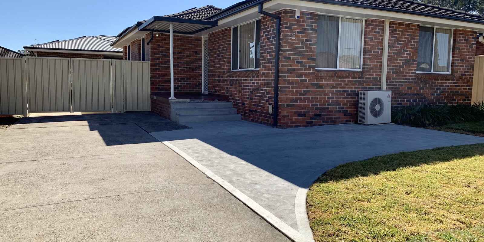 22 Shinnick Drive Oakhurst