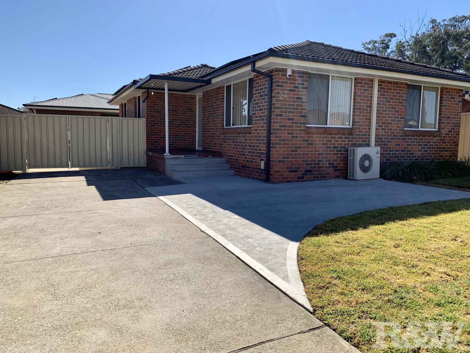 22 Shinnick Drive Oakhurst