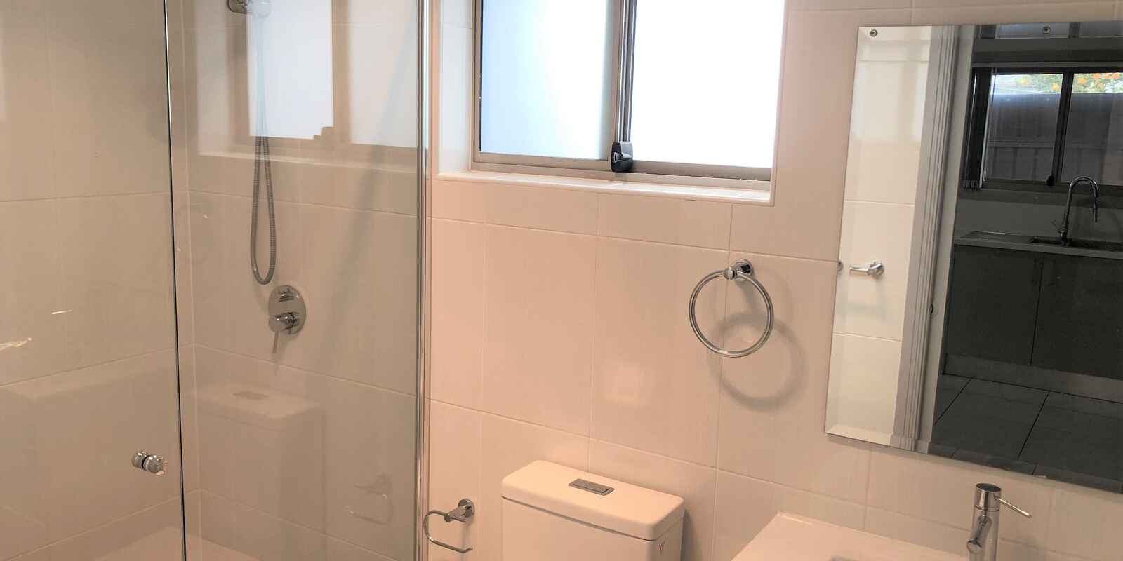 18A Charlton Place St Clair