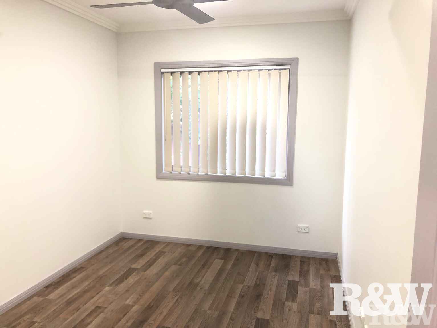 18A Charlton Place St Clair