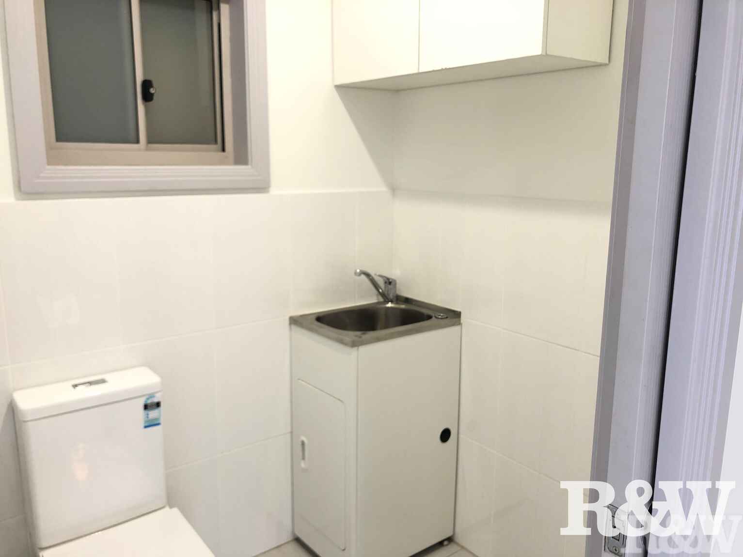18A Charlton Place St Clair