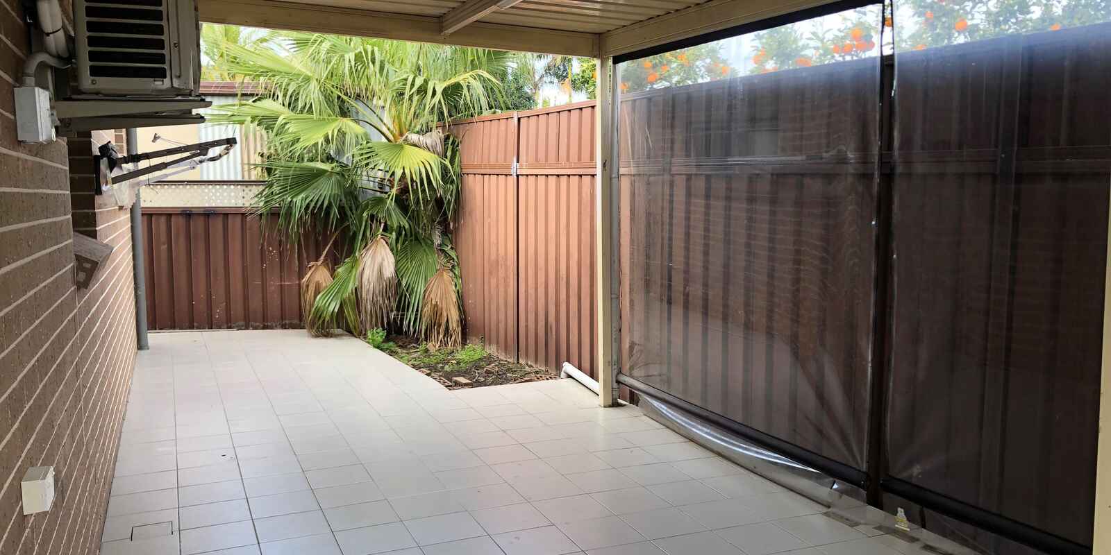 18A Charlton Place St Clair