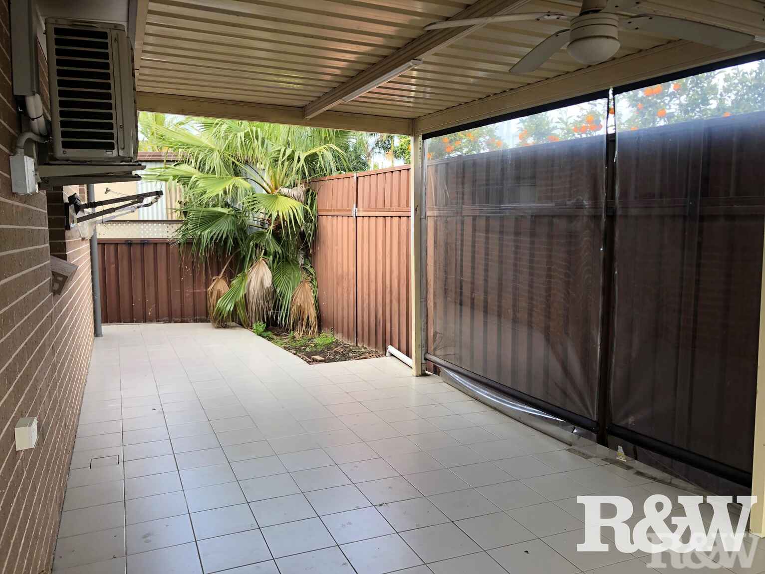 18A Charlton Place St Clair