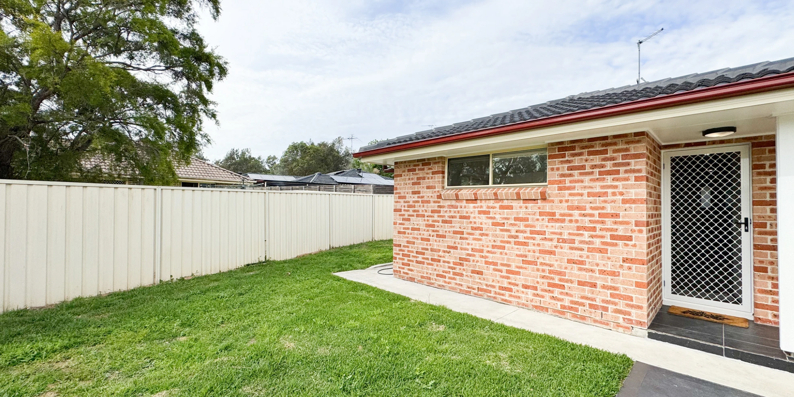 4A Bujan Street Glenmore Park