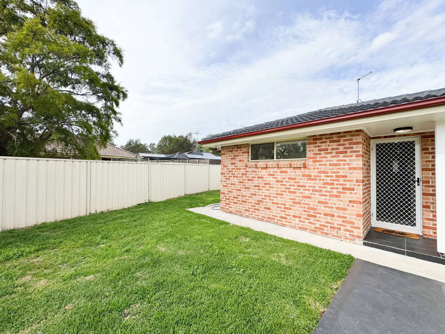 4A Bujan Street Glenmore Park