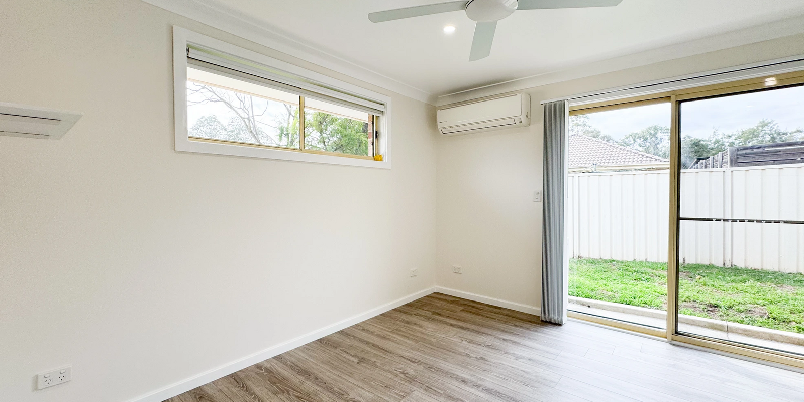 4A Bujan Street Glenmore Park