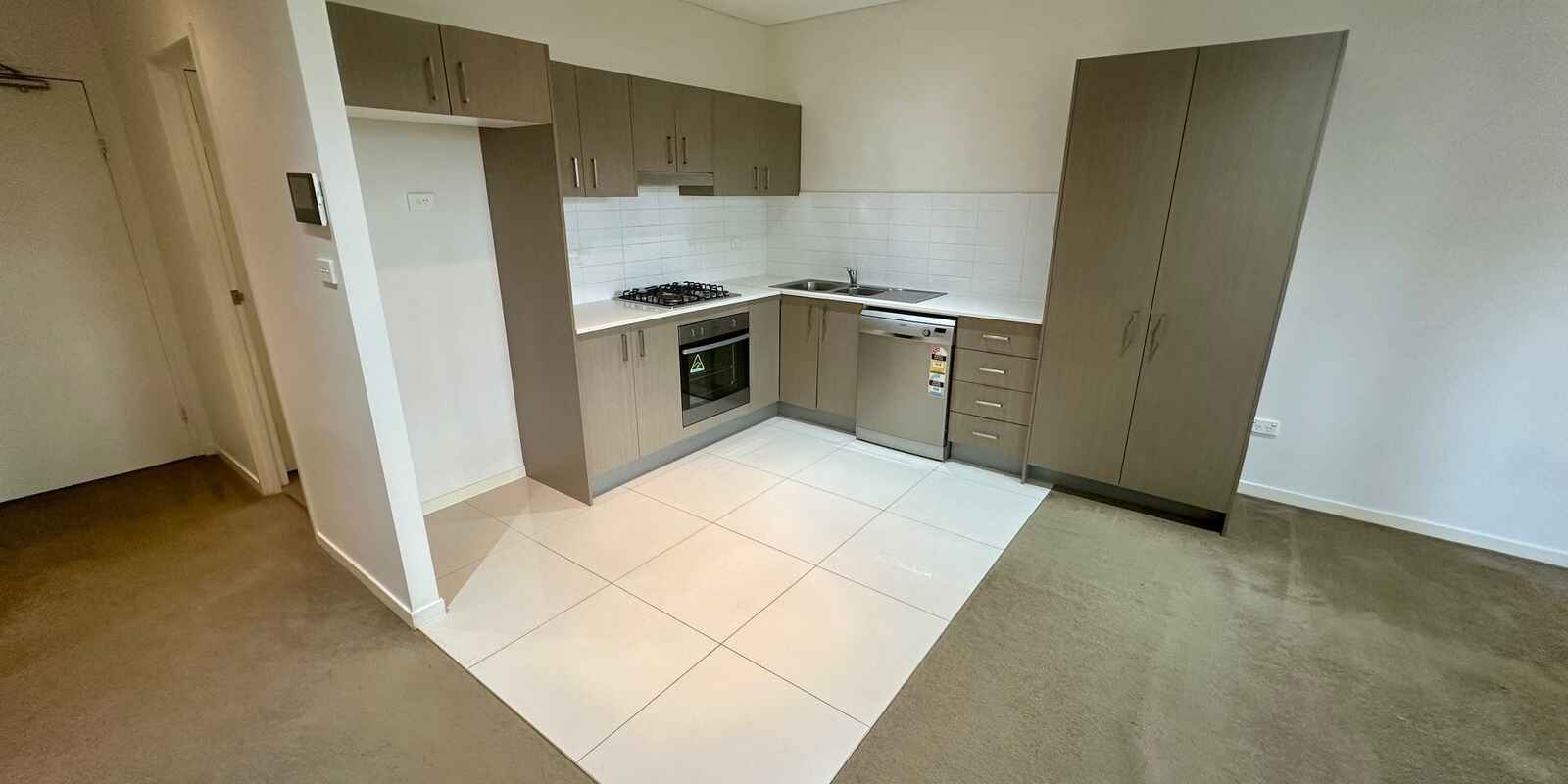 13/130 Main Street Blacktown