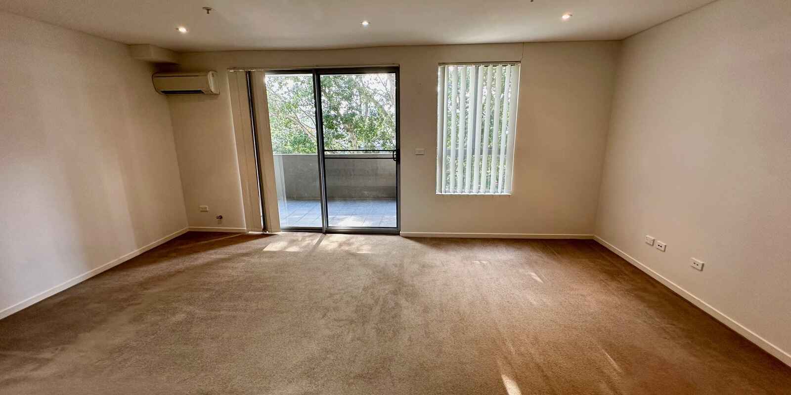 13/130 Main Street Blacktown