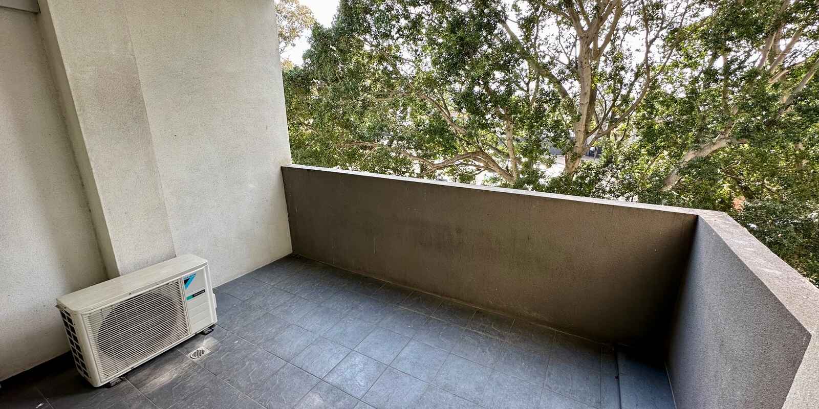 13/130 Main Street Blacktown