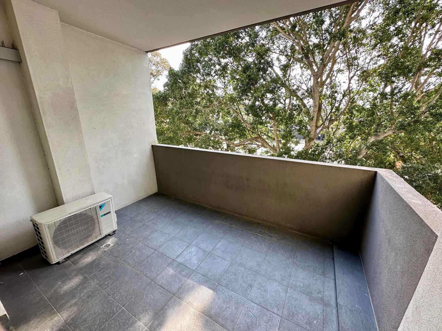 13/130 Main Street Blacktown