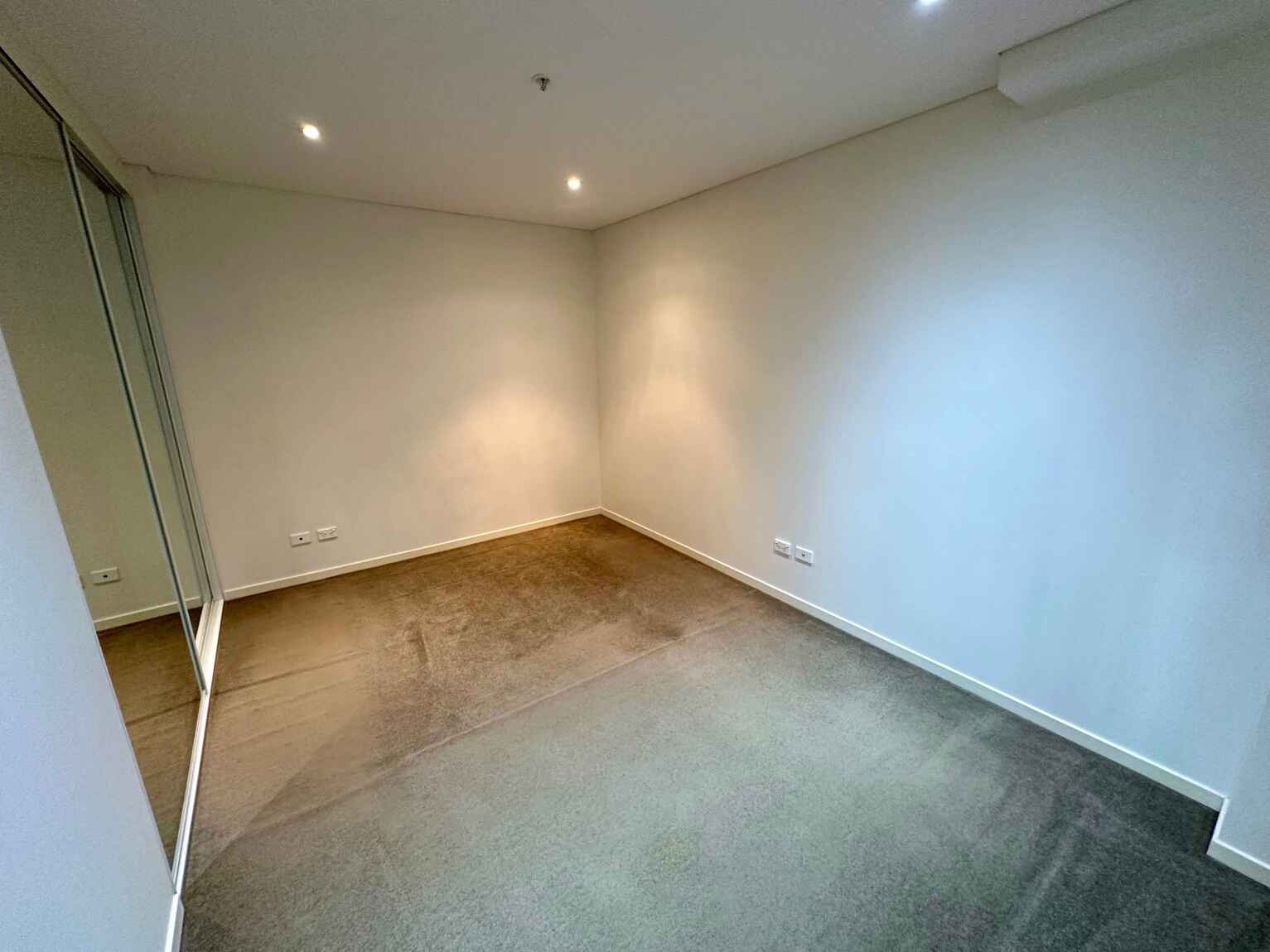 13/130 Main Street Blacktown