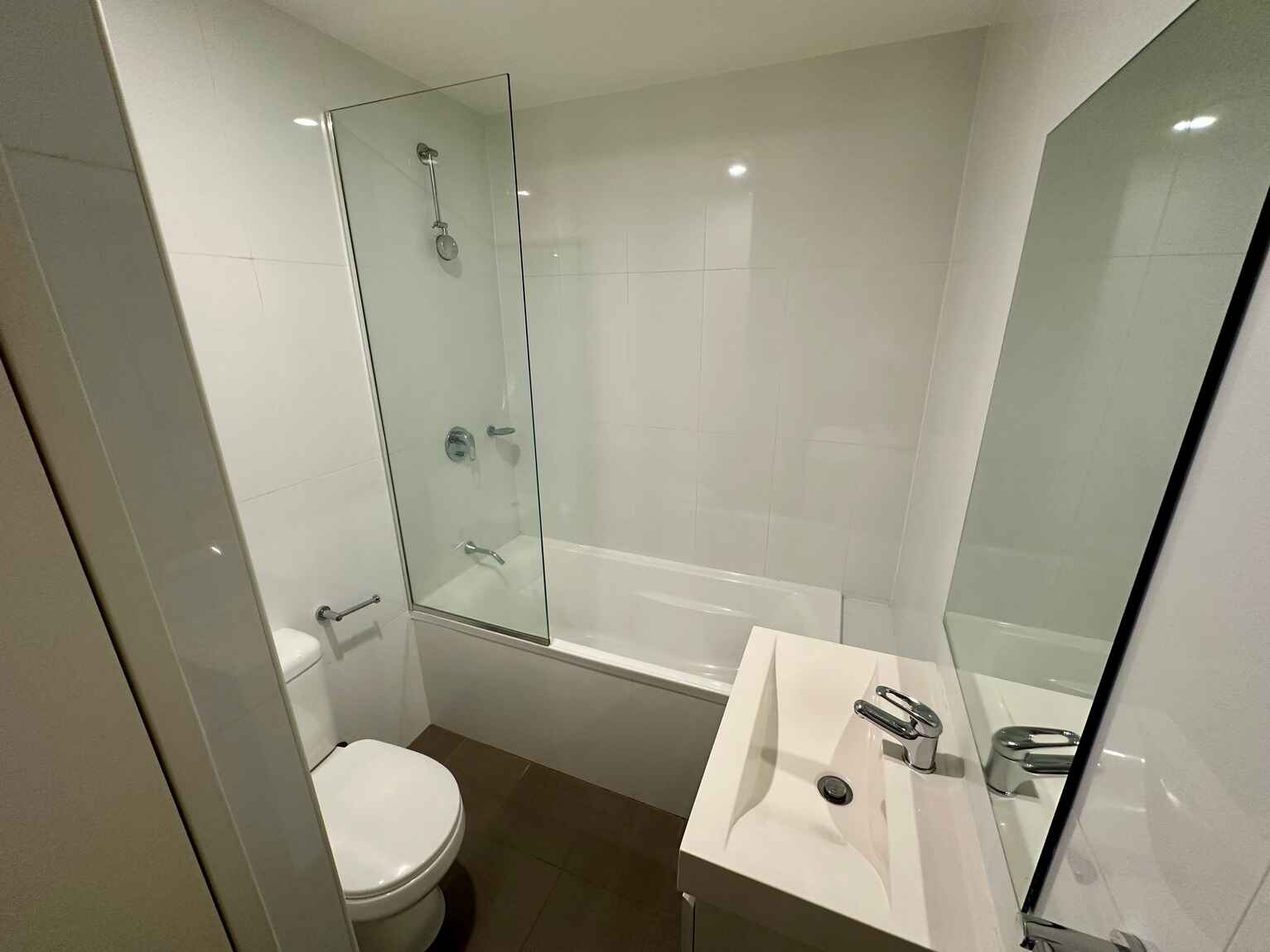 13/130 Main Street Blacktown