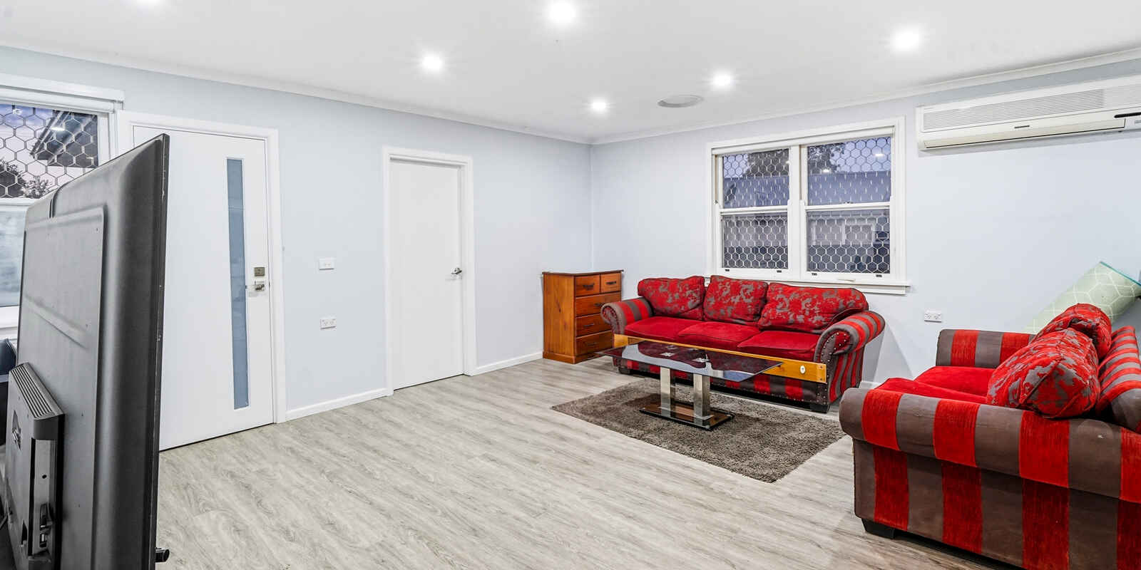 16 Robyn Street Blacktown