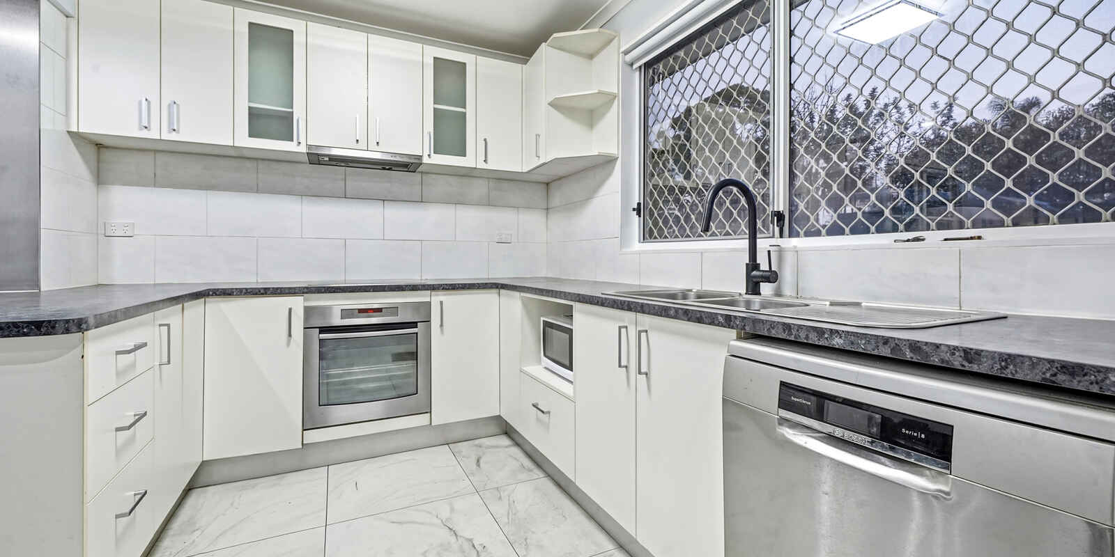 16 Robyn Street Blacktown