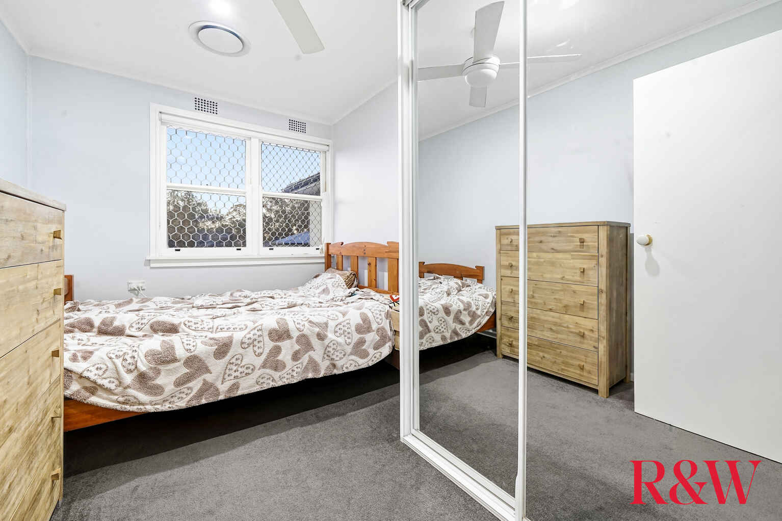 16 Robyn Street Blacktown