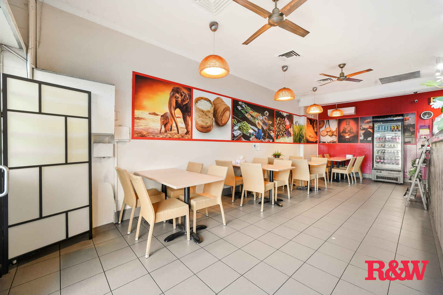 8 Lyton Street Blacktown