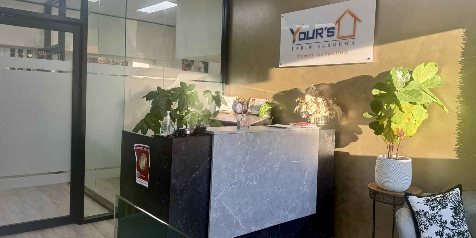 16 Flushcombe Road Blacktown