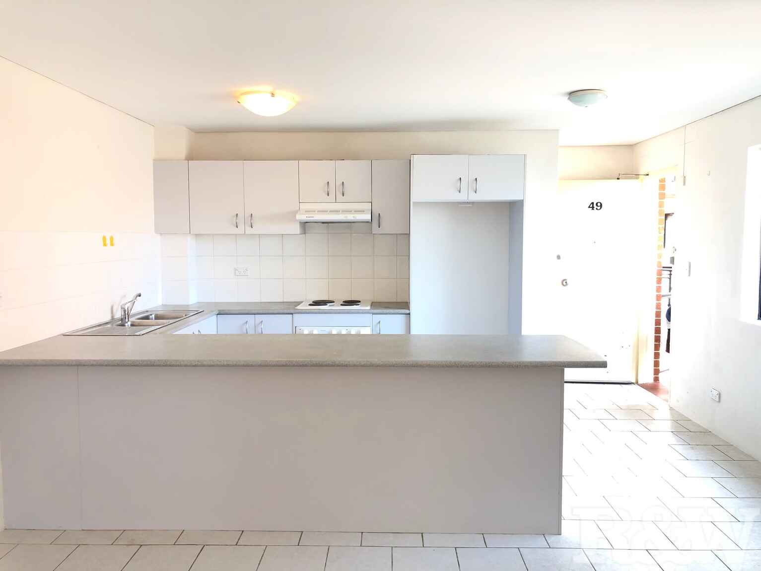 49/25-27 Kildare Road Blacktown