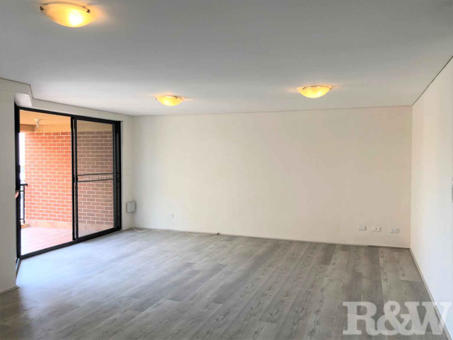 49/25-27 Kildare Road Blacktown
