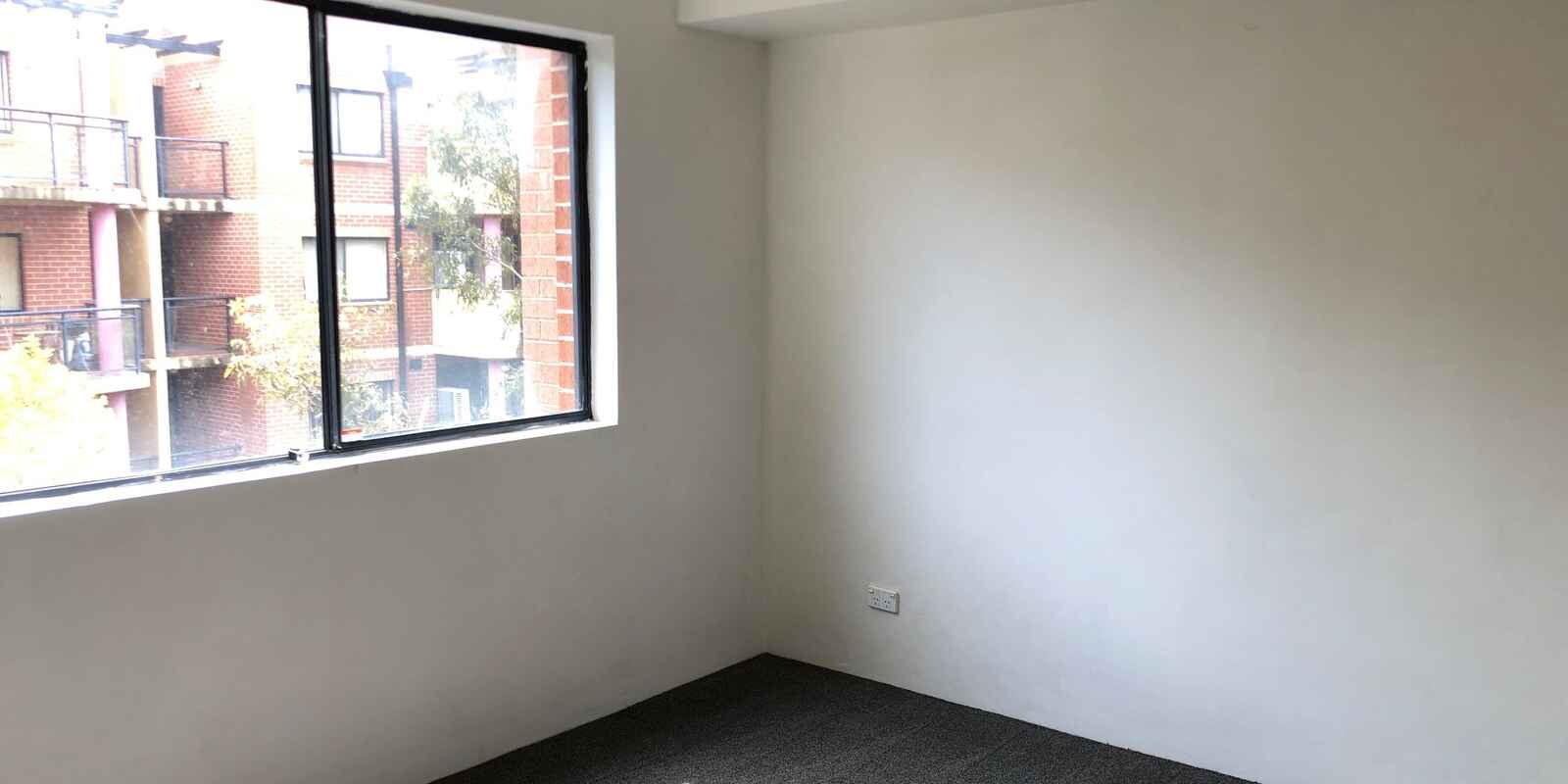 49/25-27 Kildare Road Blacktown