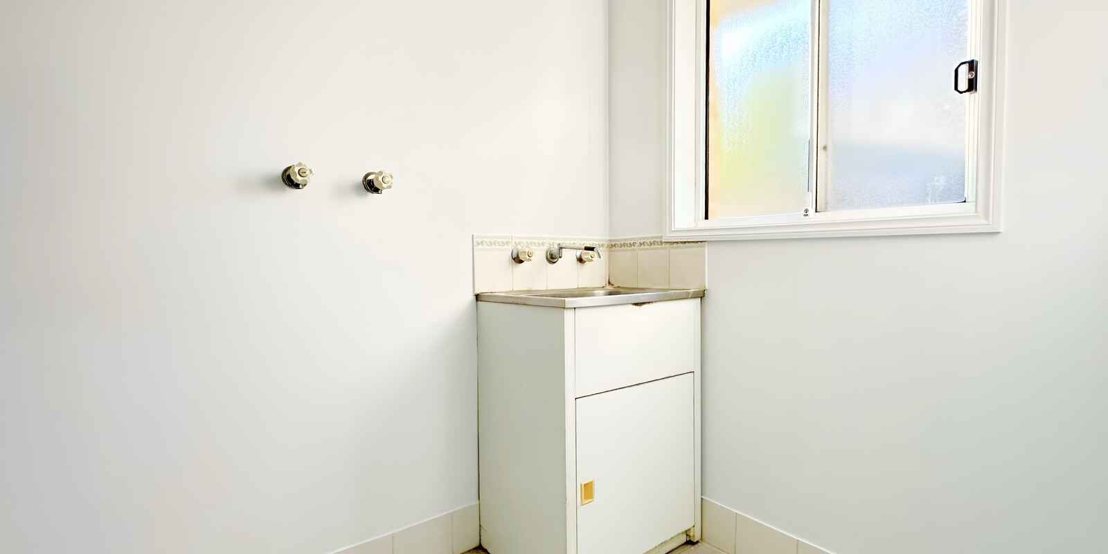 2/14 Boyd Street Blacktown