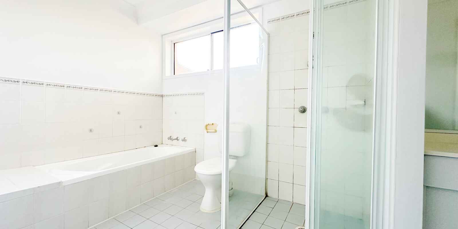 2/14 Boyd Street Blacktown