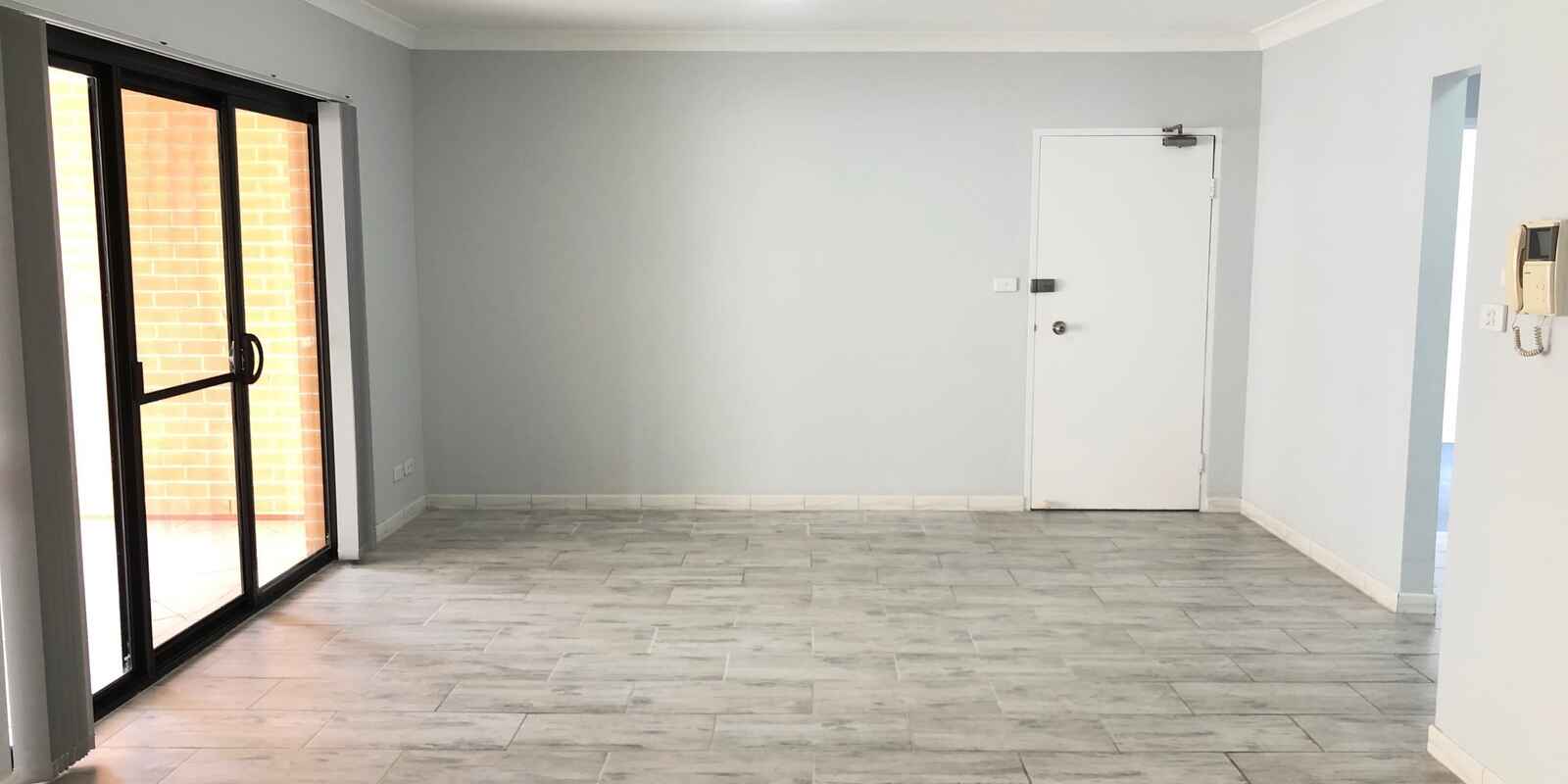 7/4-6 Clifton Street Blacktown