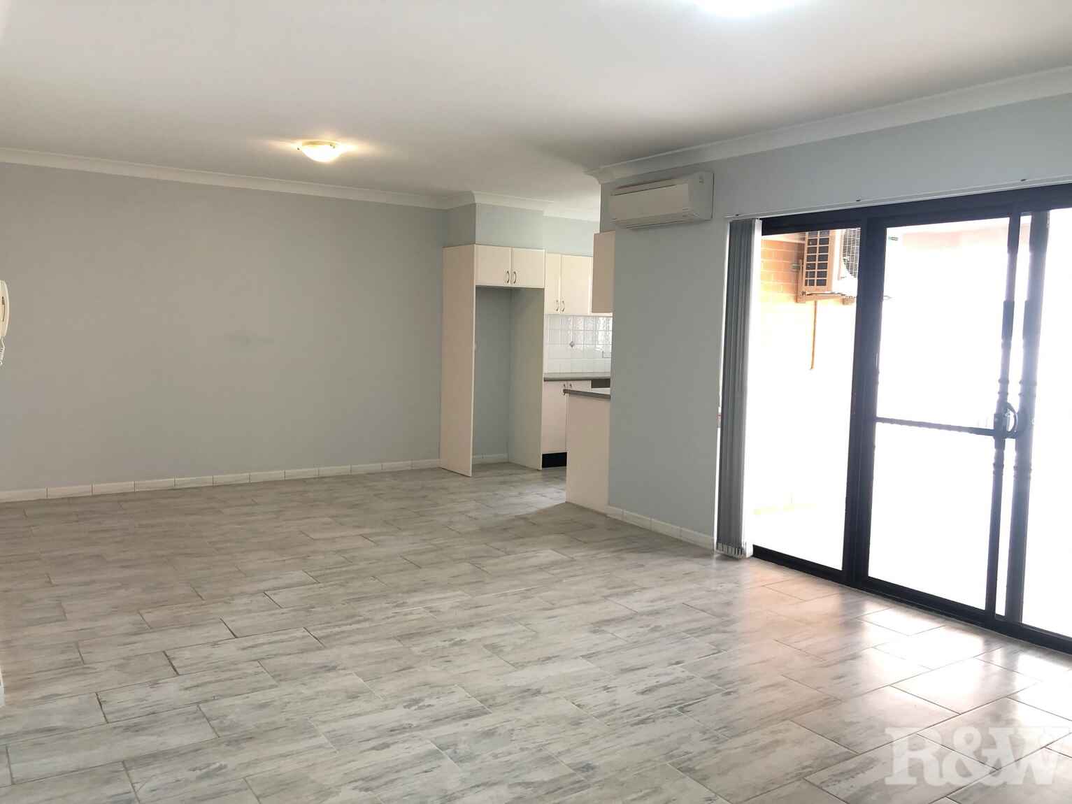 7/4-6 Clifton Street Blacktown