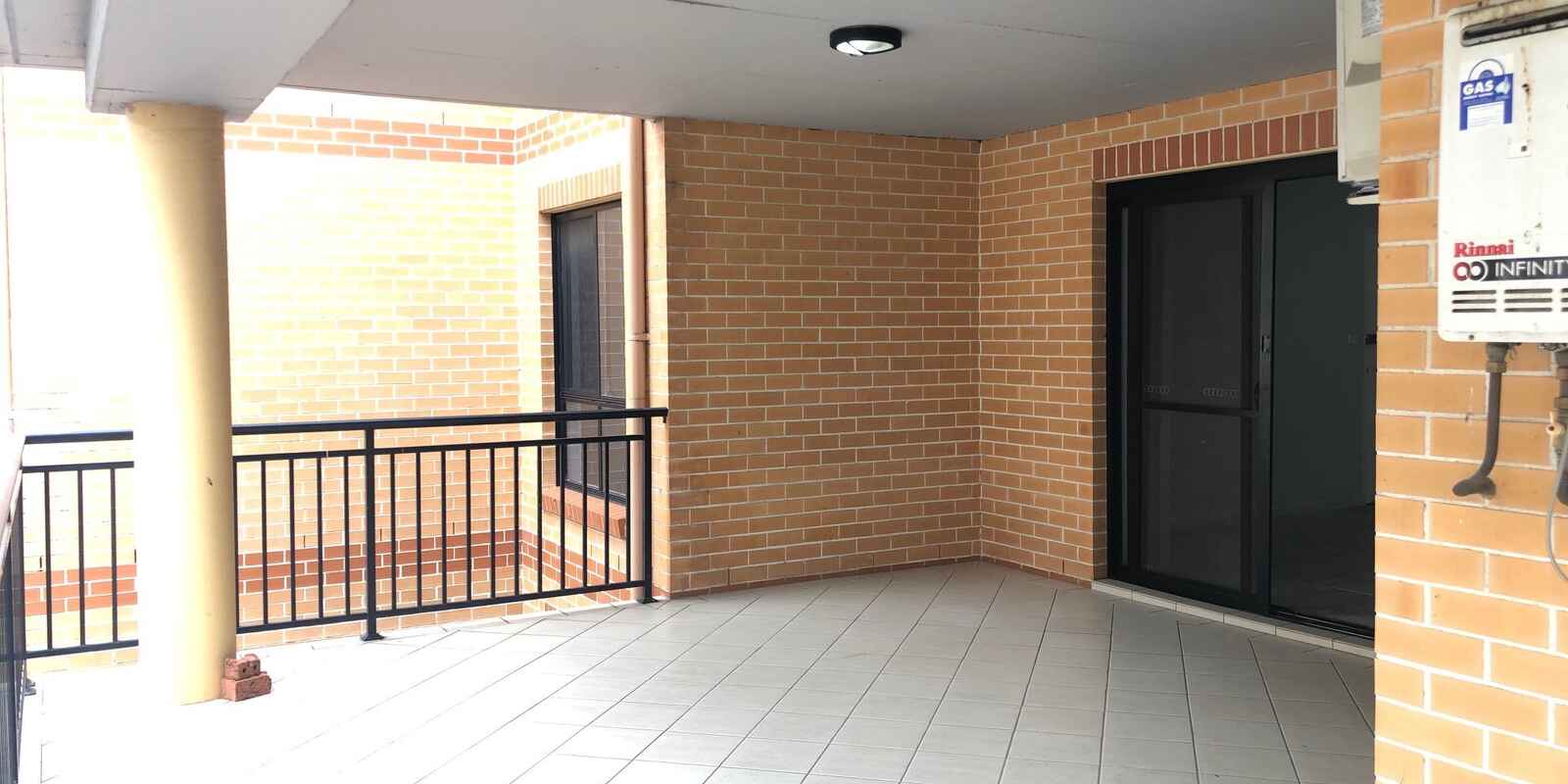 7/4-6 Clifton Street Blacktown