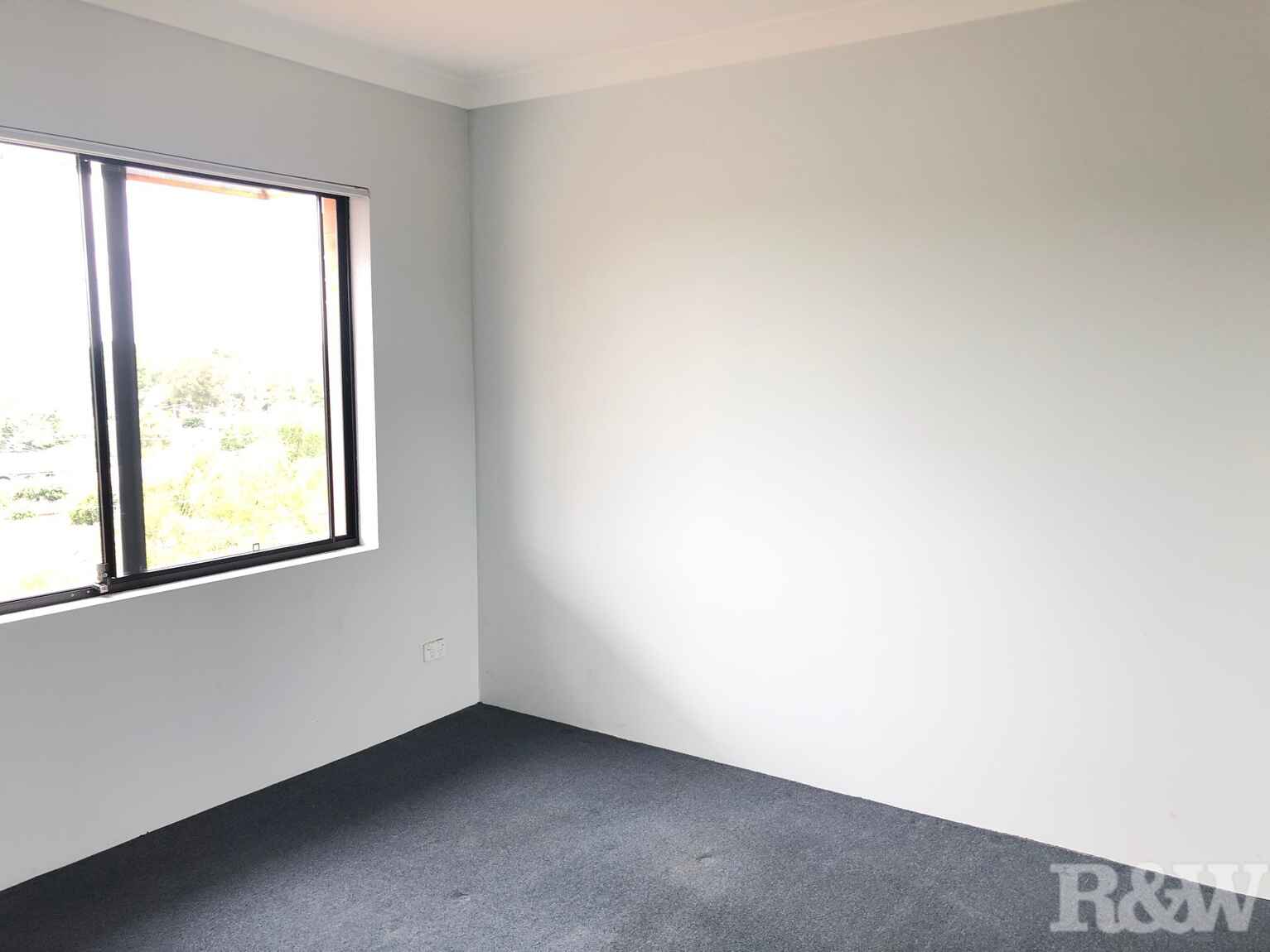 7/4-6 Clifton Street Blacktown