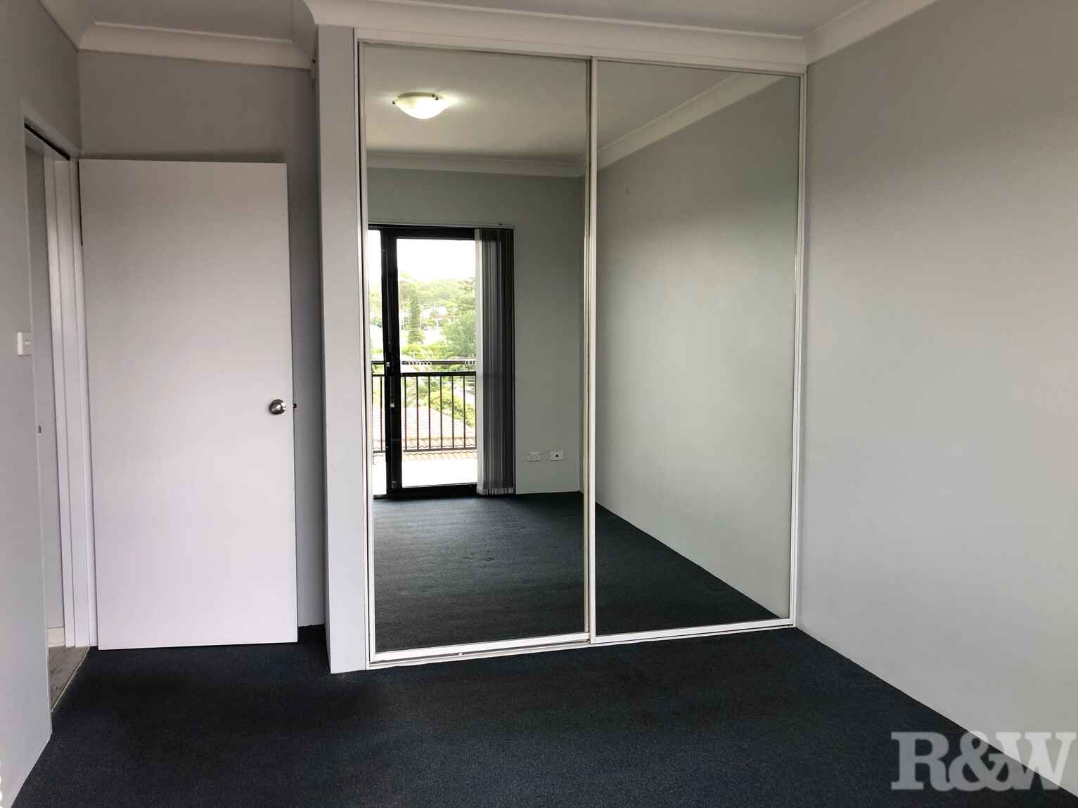 7/4-6 Clifton Street Blacktown