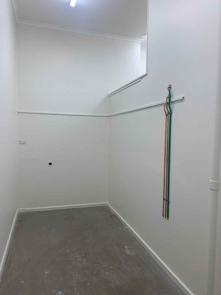 1st Floor Office /82 Main Street Blacktown