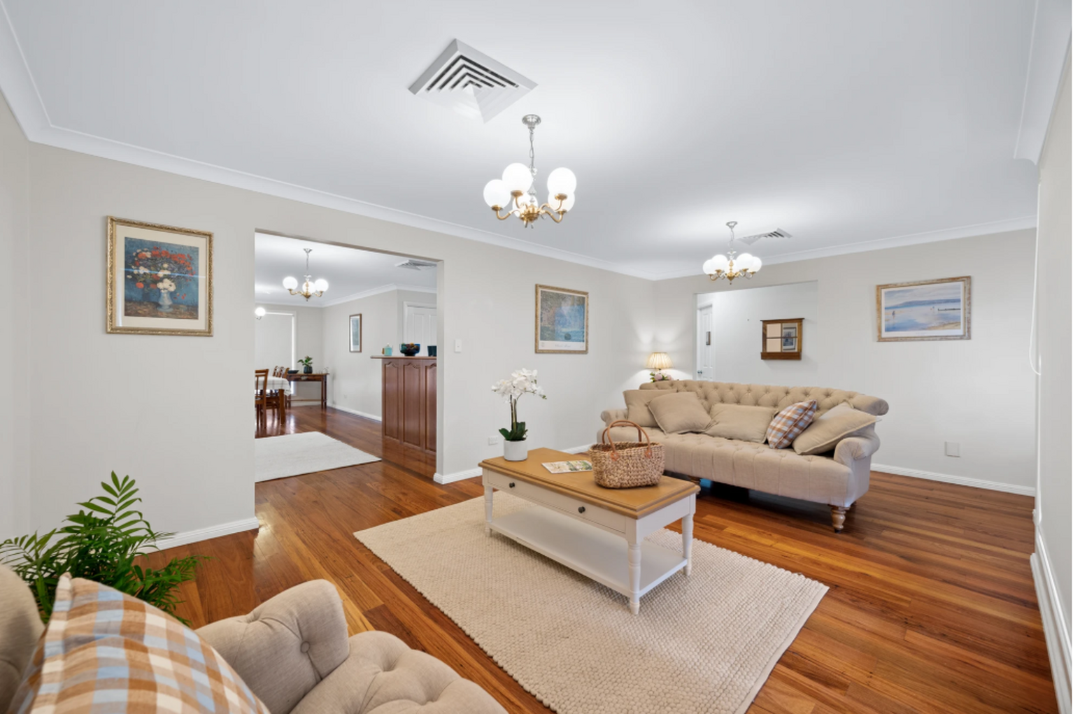 4 Bujan Street Glenmore Park