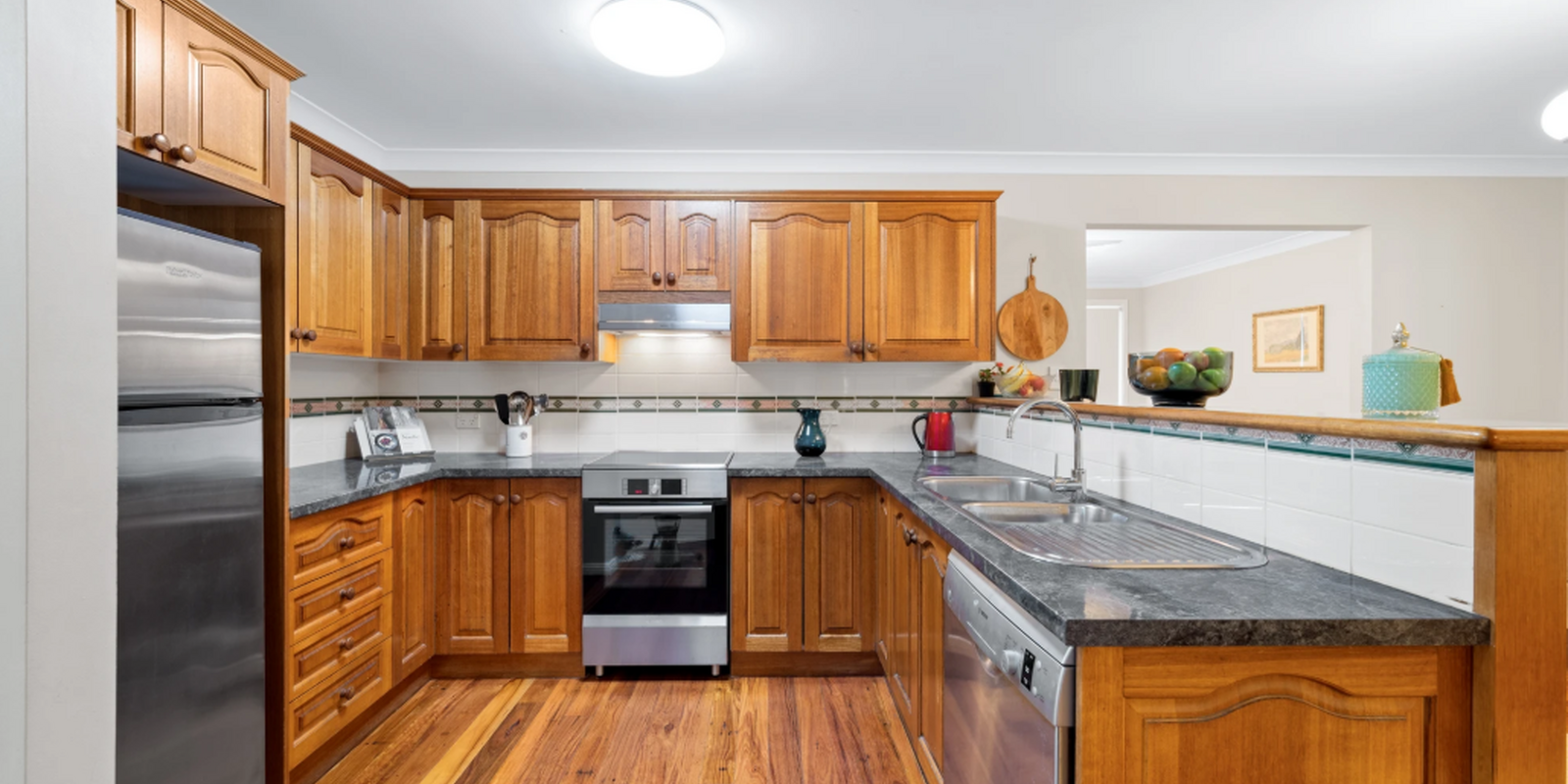 4 Bujan Street Glenmore Park